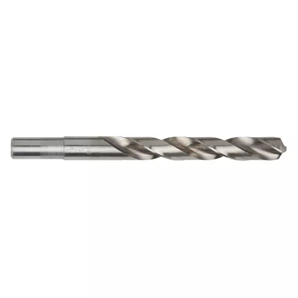 Spiralbohrer HSS geschl.D 16,0 mm