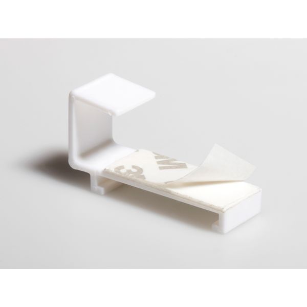 67891_accessories_4_Klemmtraeger