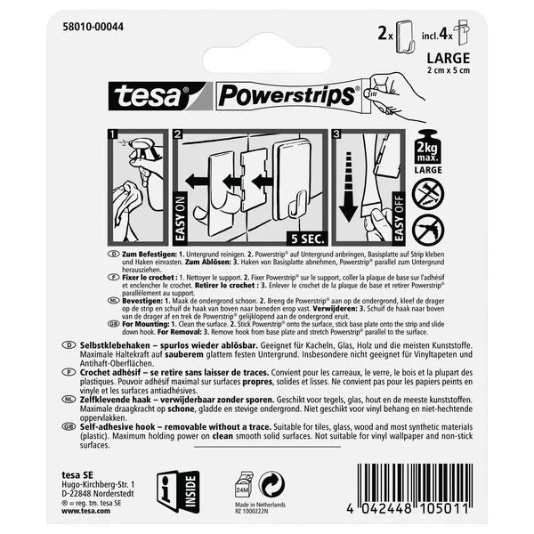 tesa_4042448105011_58010-00044_back_LI416_pa