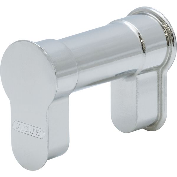 Blindzylinder 50-76 mm BlindFlex N M B/D