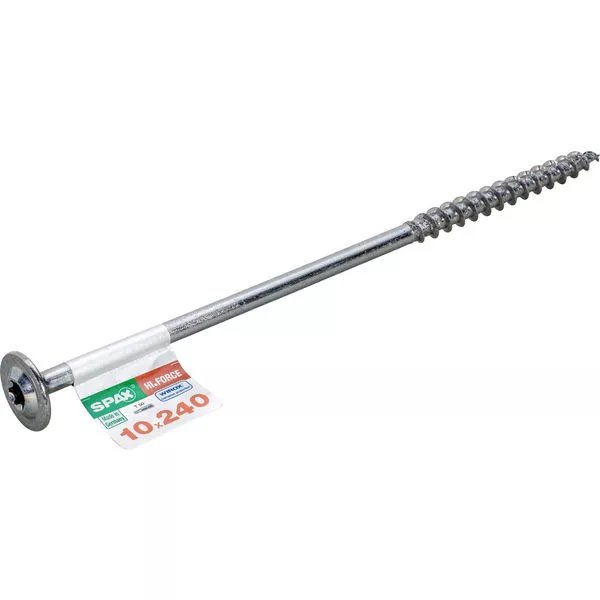 4251011002400_4003530193675