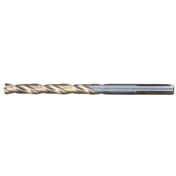Bohrer M-Force HSS 5.2x86mm D-37655