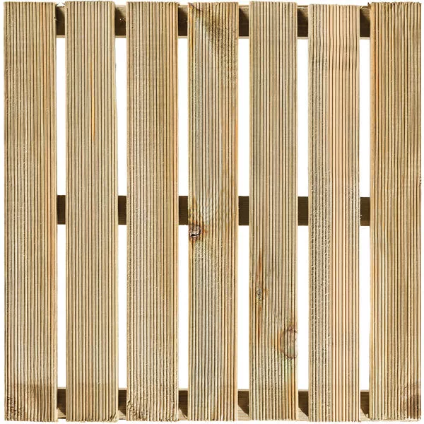 ante_terrassenfliese_kiefer_kdi