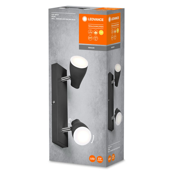 4058075826595_Verpackung_1 4058075826595_Verpackung_1