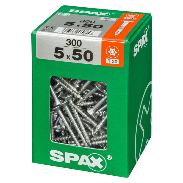 4191010500506_4003530158247_2