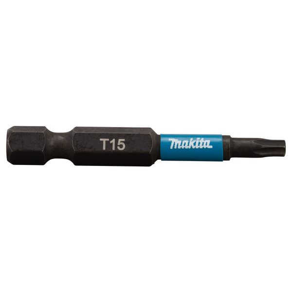 Bits TX 15x50 mm (2 Stück) B-63775