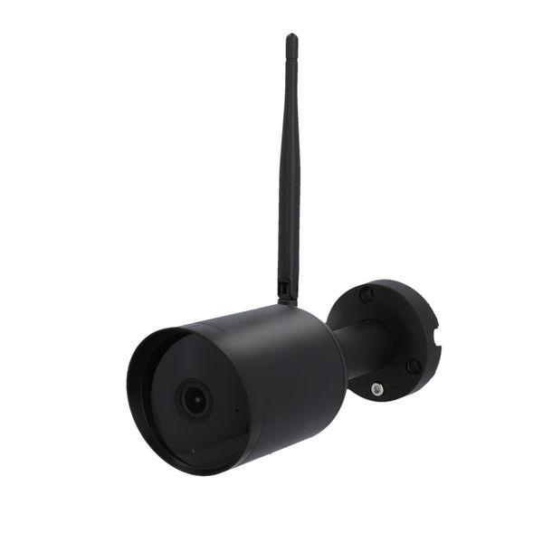Überwachungskamera Outdoor WIFI