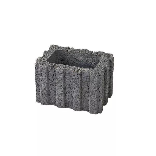 Rasterflor_klein_anthrazit