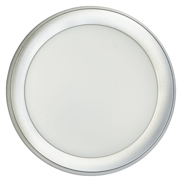 4058075828902_Produkt_2 4058075828902_Produkt_2