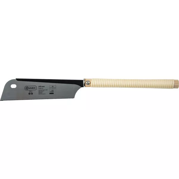 Japan-Zugsäge Dozuki 240mm