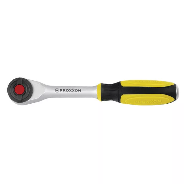 Rotary - Ratsche 3/8"
