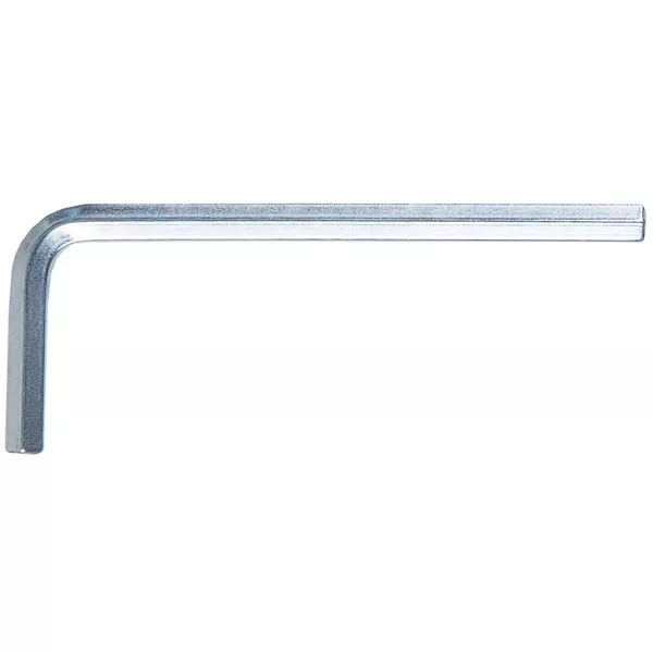 Stiftschlüssel 6-kant CV 5,5 mm