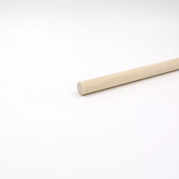 Rundstab Buche 16x1000mm