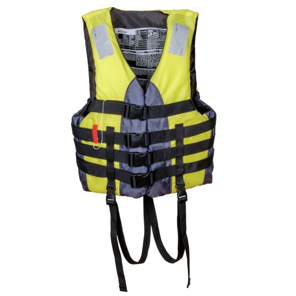 Schwimmhilfe Gr. L für Erwachsene