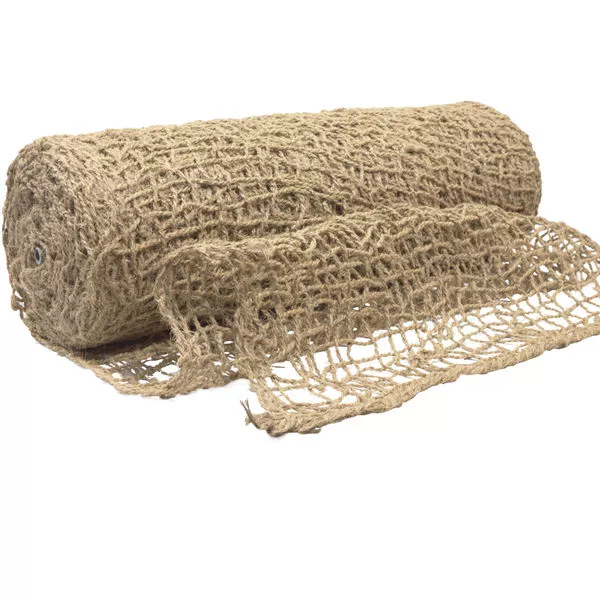 Böschungsmatte 50x1m 500g/m²
