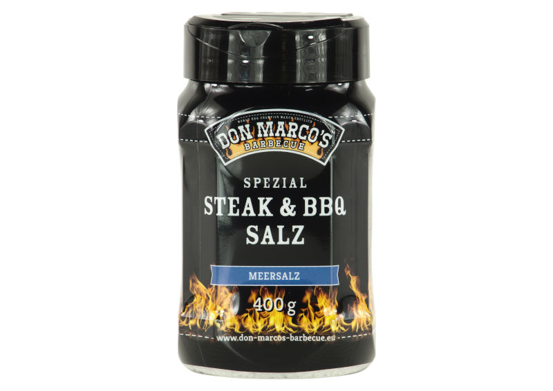 Don-Marcos-Meersalz-BBQ-Salz-832759