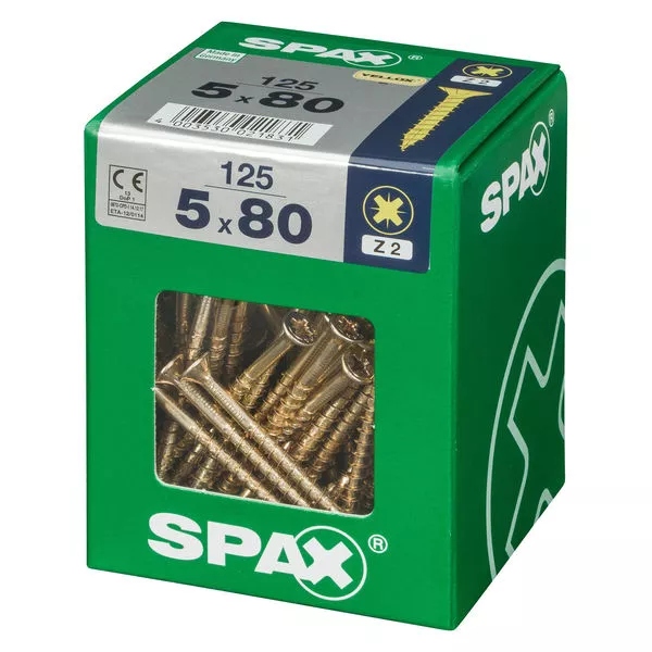 4081020500808_4003530021831_2