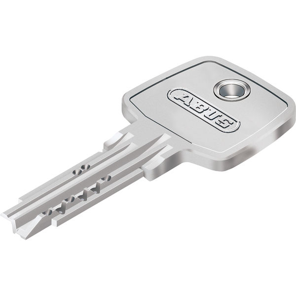 Schluessel_EC_550