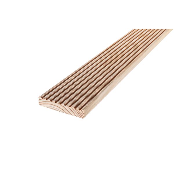 Terrassendiele_Douglasie_Standard_28x145mm_IMG_8253