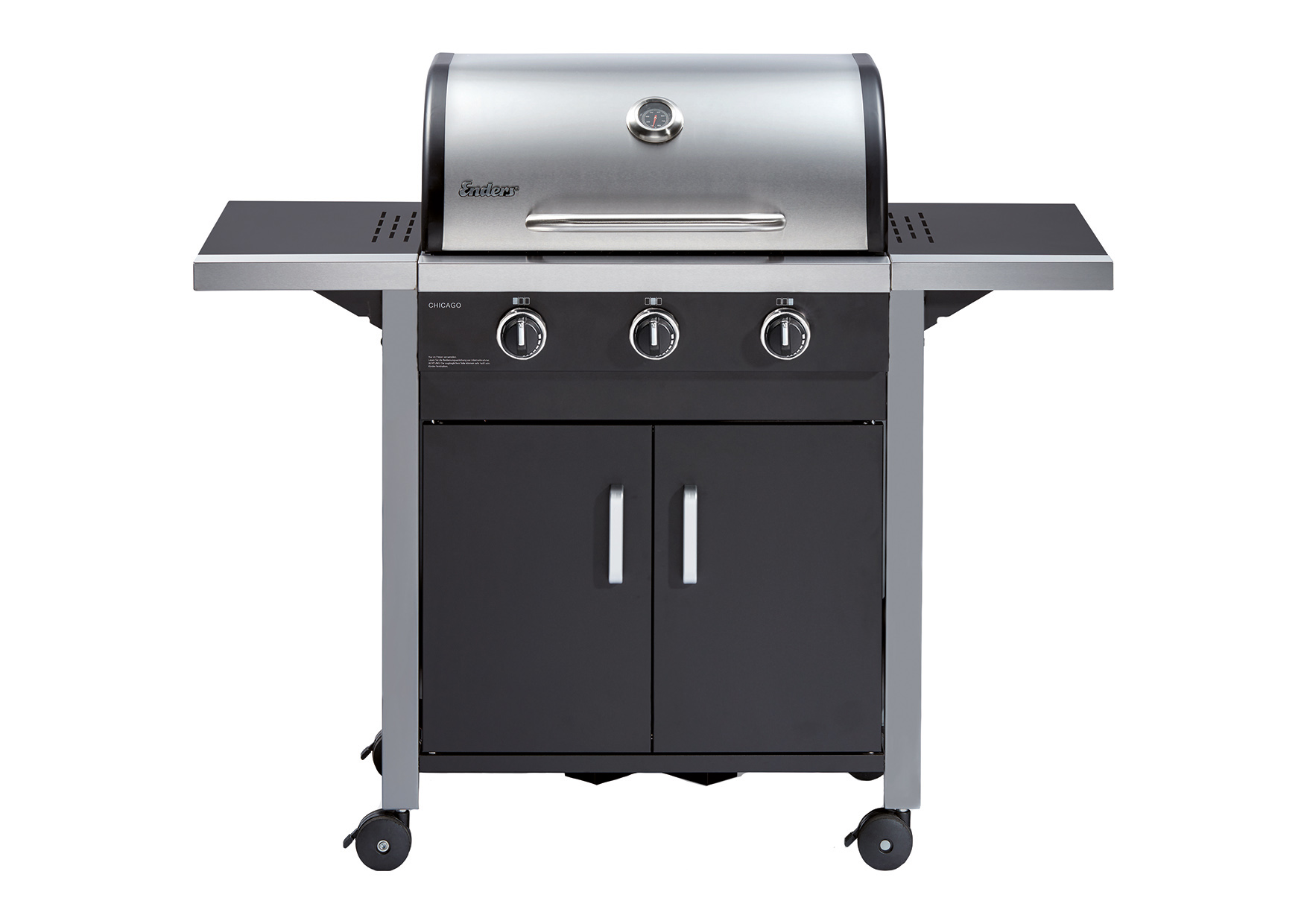 Enders_Gasgrill_Chicago_3_4163434_3