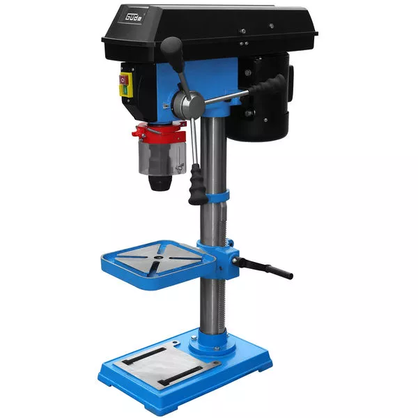 Tischbohrmaschine GTB 16/605