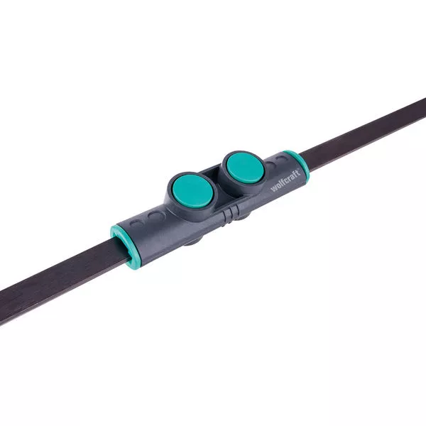 4006885303805_3038000_10_detail_original