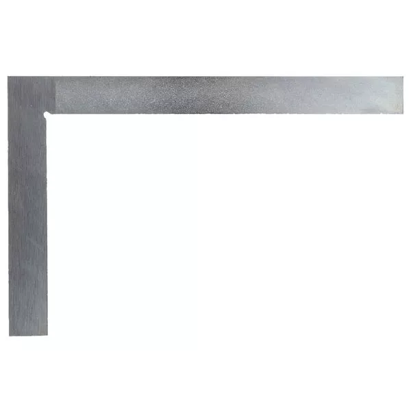 Schlosserwinkel 600x330mm o. A.