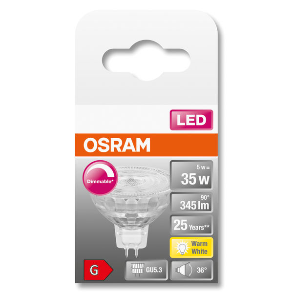 4058075796713_Verpackungsbild_2