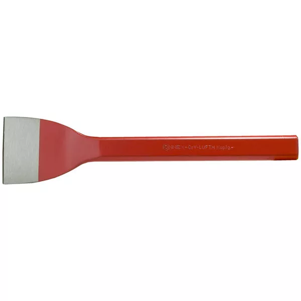 Fugenmeißel 55mm CV