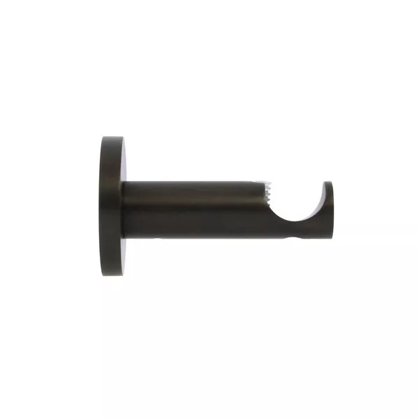 Träger function 20mm x6,5cm schwarz Madentechnik