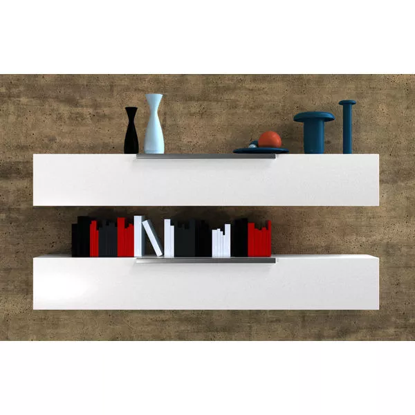 W1_A_I_04_799-SCHRANK-HAENGEND_SALL_AQQ_V1_6
