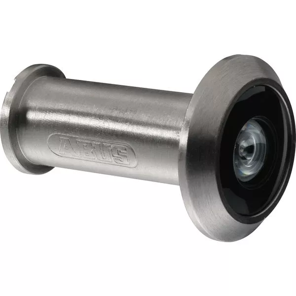 Türspion 2200 S CL/DFNLI SB-Karte