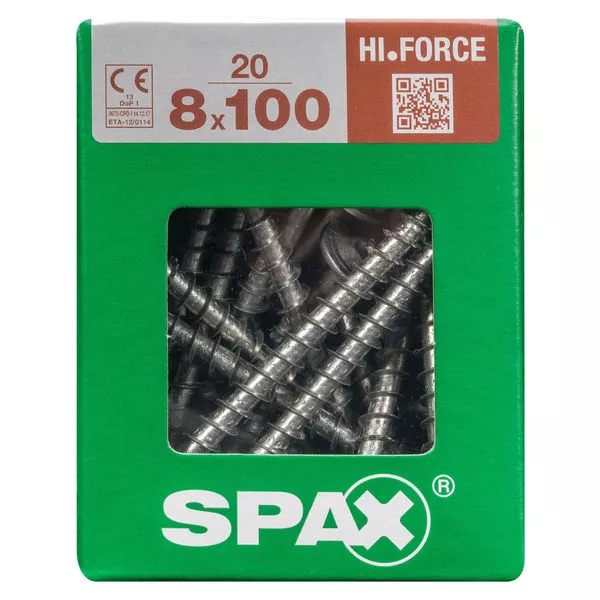 4251010801006_4003530190292_3