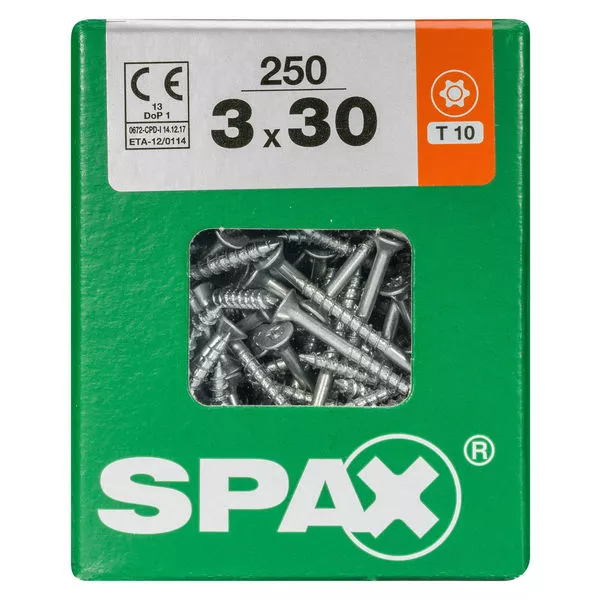 4191010300307_4003530193408_3