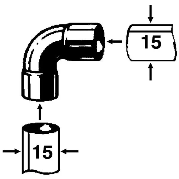 112833_SZ