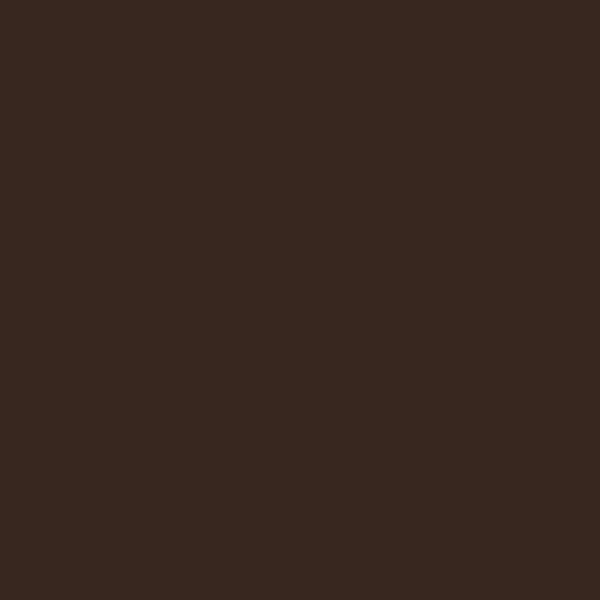 MOCCA_Dekor_0