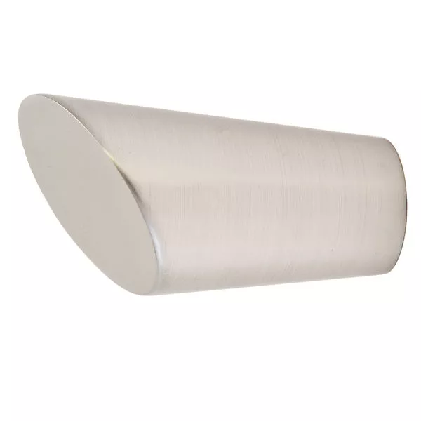 Endstück rag edelst. 20mm 2St.