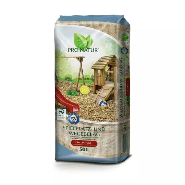 3D-Sack_ZIEGLER_ProNatur_Spielplatz-und_Wegebelag_50L_170252-2