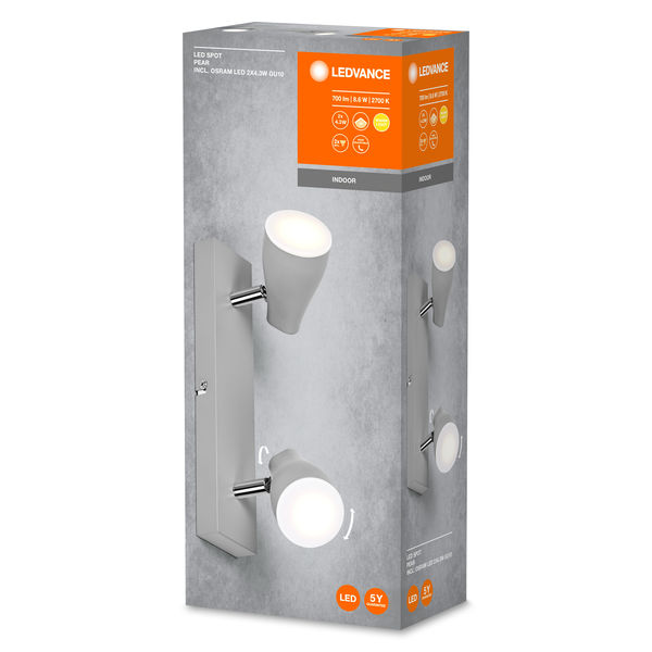 4058075826519_Verpackung_1 4058075826519_Verpackung_1