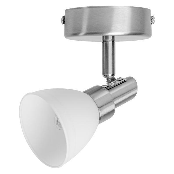 Deckenleuchte G9-Strahler 1,9W