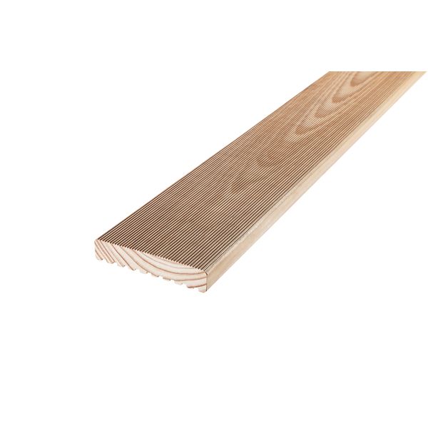 Terrassendiele_Douglasie_Standard_28x145mm_IMG_8255