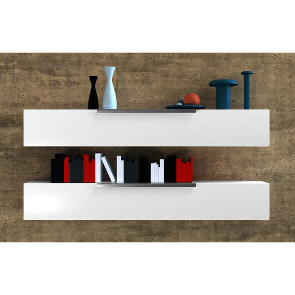 W1_A_I_04_799-SCHRANK-HAENGEND_SALL_AQQ_V1_2