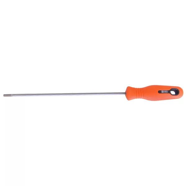 Kettensägefeile Hieb 3, 4,0x150mm