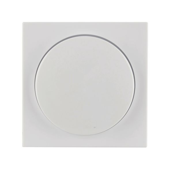 Dimmerabdeckung Melbourne S702 uws