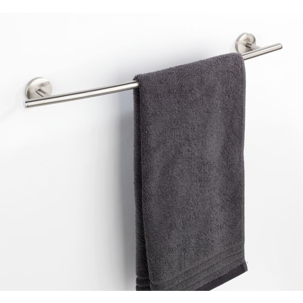 24297100_sb_ambiente_de_01