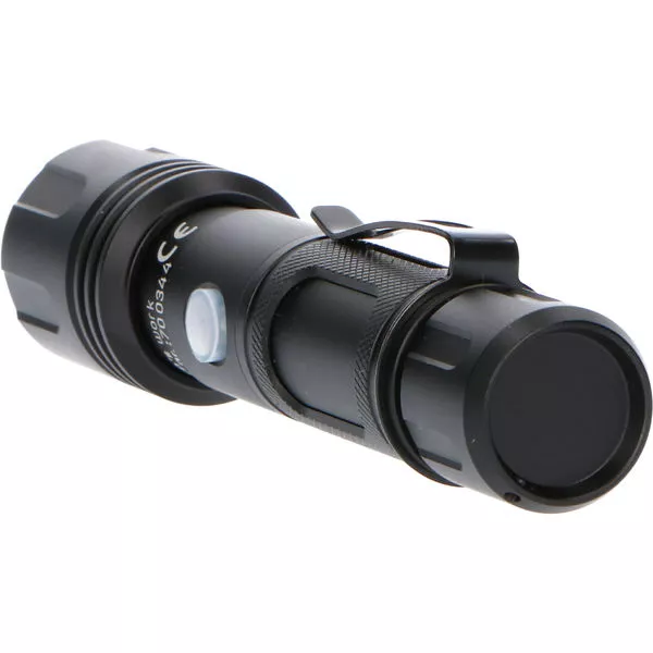 700344_Pers2_Preview_large