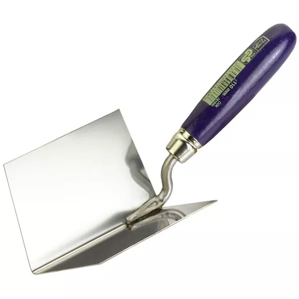 Inneneckenkelle 110x75x75mm rf.