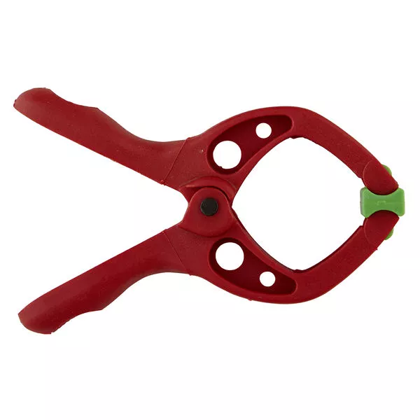 4006885343207_3432000_06_fs_original