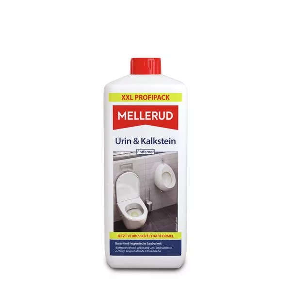 Urin & Kalkstein Entferner 1,75 l