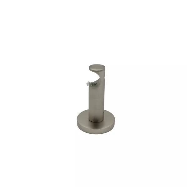 Träger function edelst-optik 20mm 6,5cm Madentechnik
